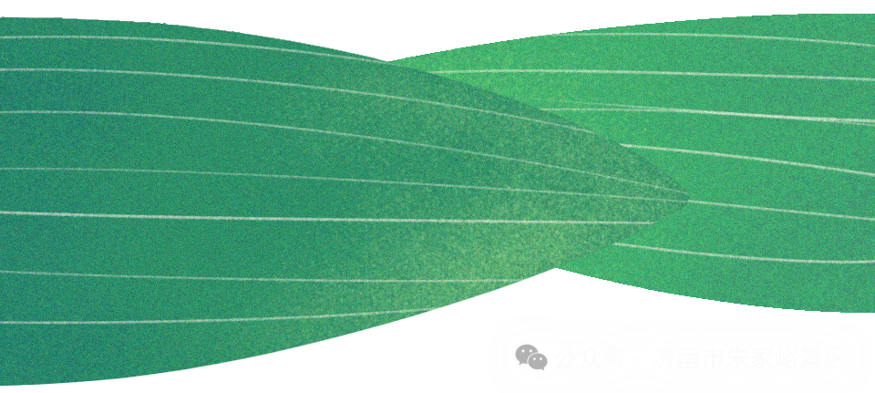 103709voo91ooq5a3tffz1.png