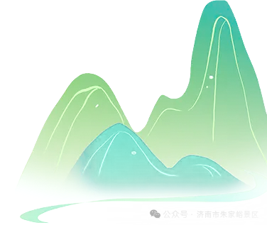 103729k2nnn2hainjh886f.png