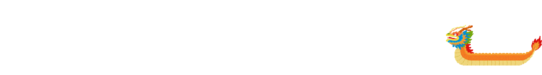 103735csb5ggxgcgzpy5gq.gif