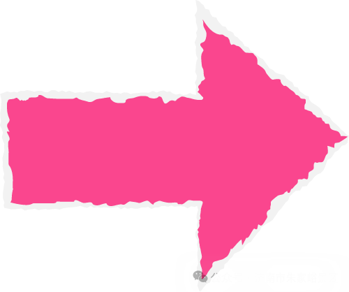 103737oecbaikcae4e66x6.png