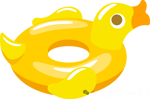 103743ietqbpgbsjwq9aff.png