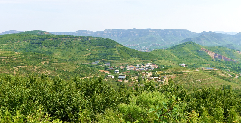 DSC_0938.jpg