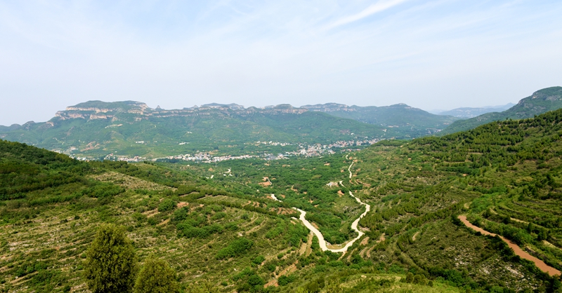DSC_0996.jpg