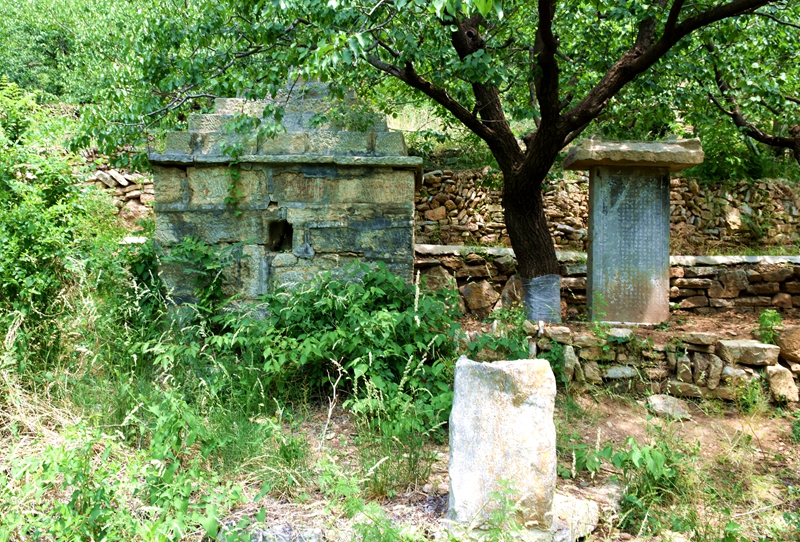 DSC_1052.jpg