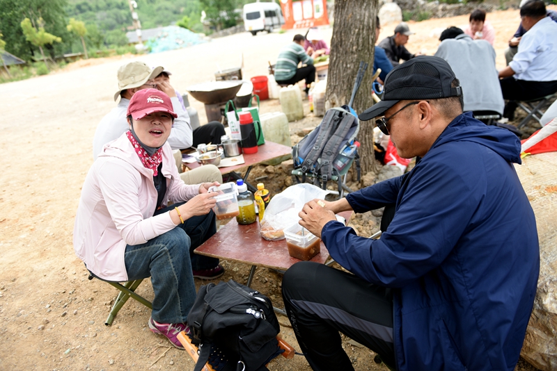DSC_1094.jpg