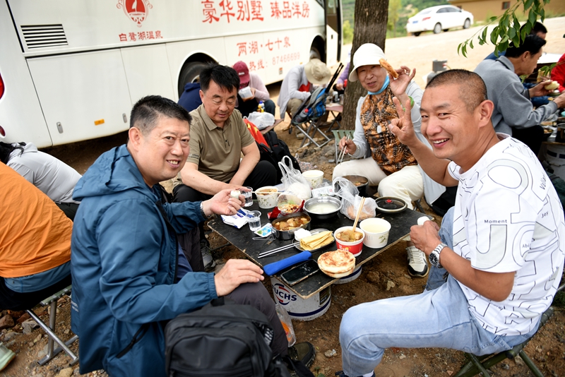 DSC_1087.jpg