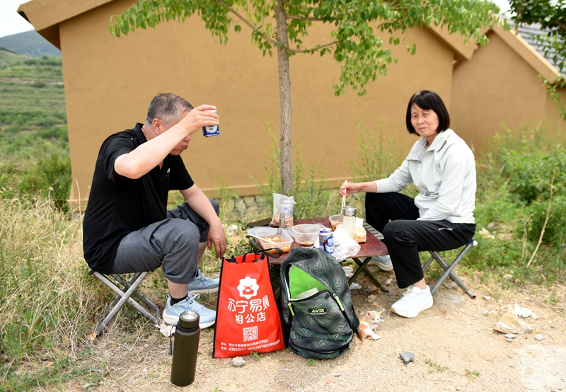 DSC_1104.jpg