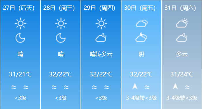 165027bm6oi6itbxxxlohz.png
