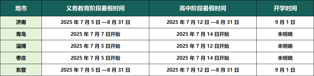 165047ulbgj6vjc33hghk3.png