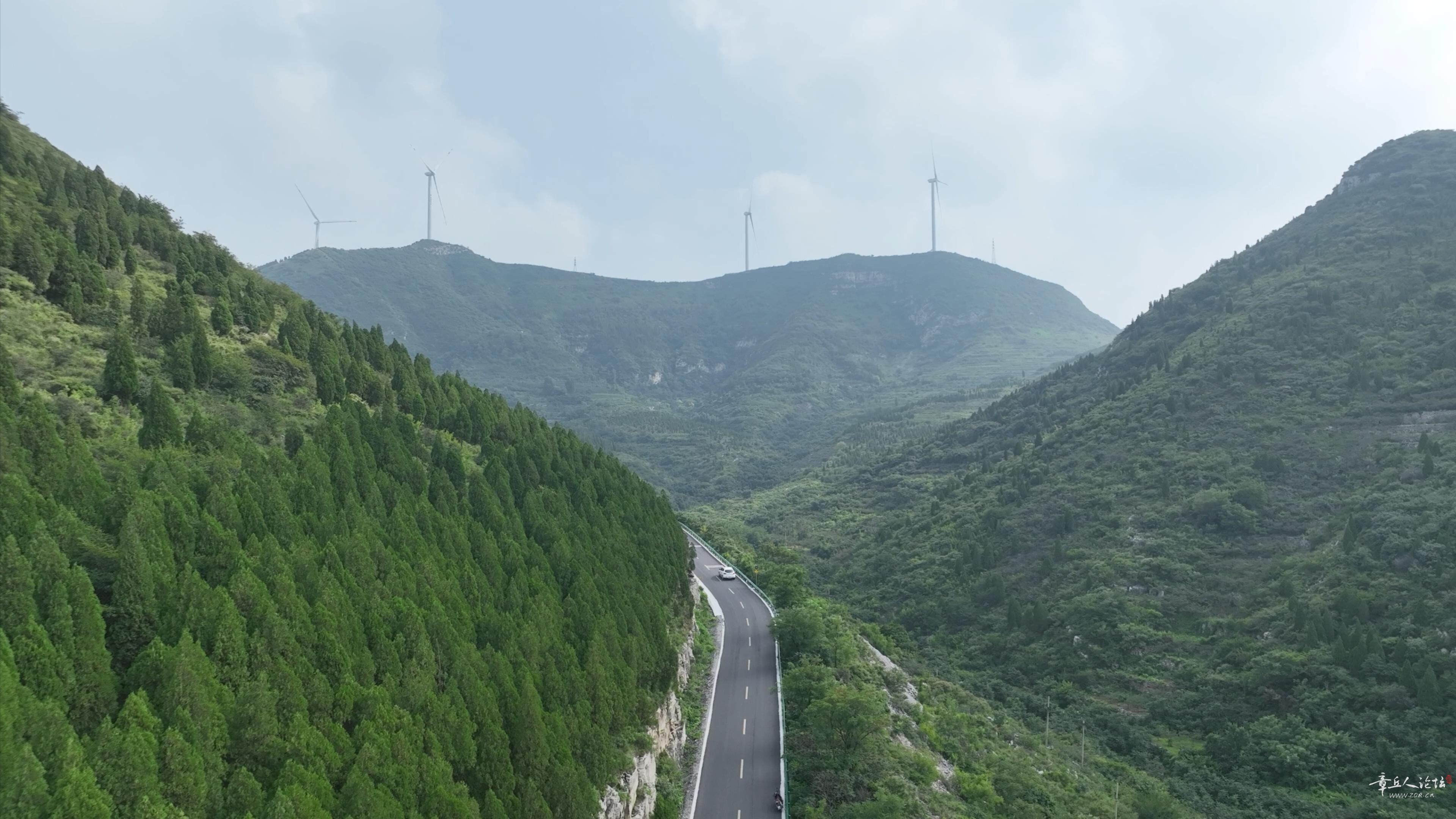 DJI_0541.MP4_20250527_163705656.jpg