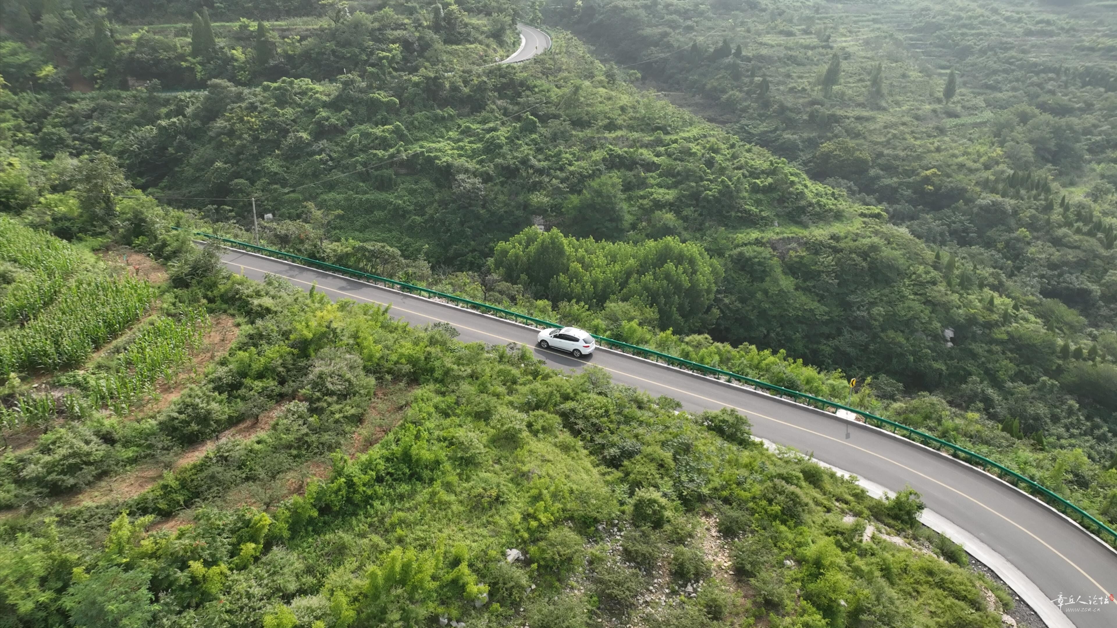 DJI_0542.MP4_20250527_163750259.jpg