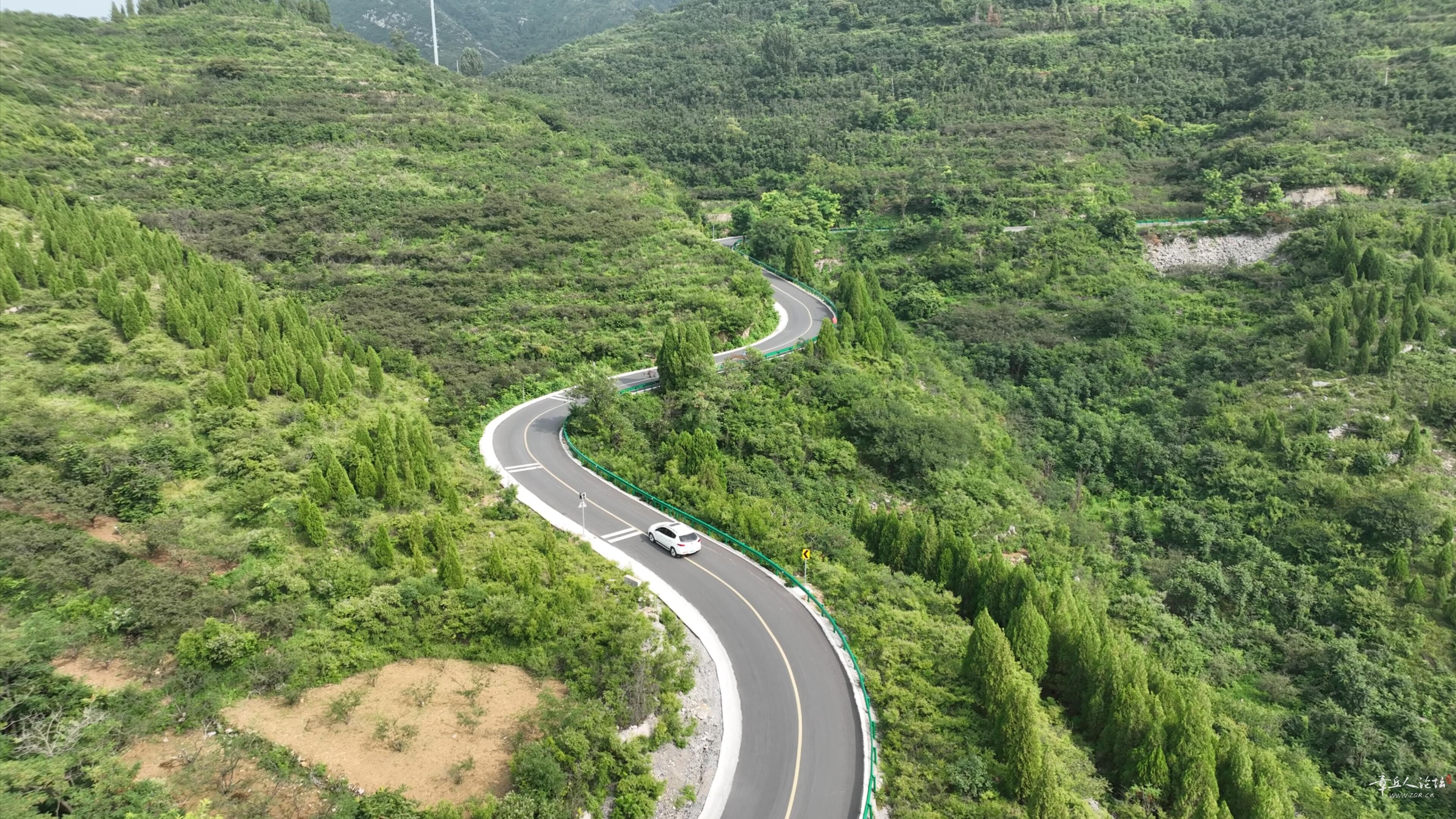 DJI_0542.MP4_20250527_163733864.jpg