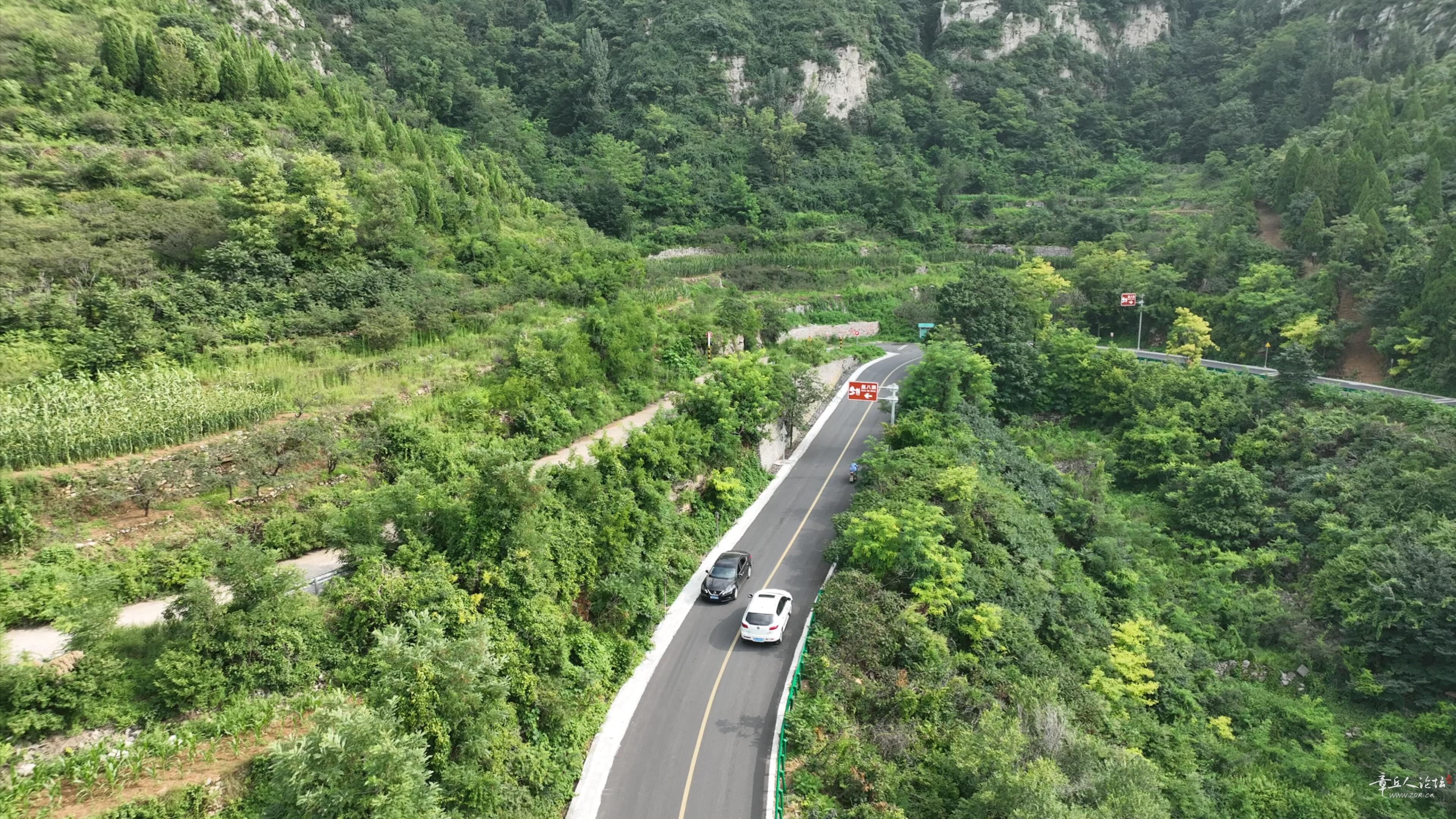 DJI_0542.MP4_20250527_163758358.jpg