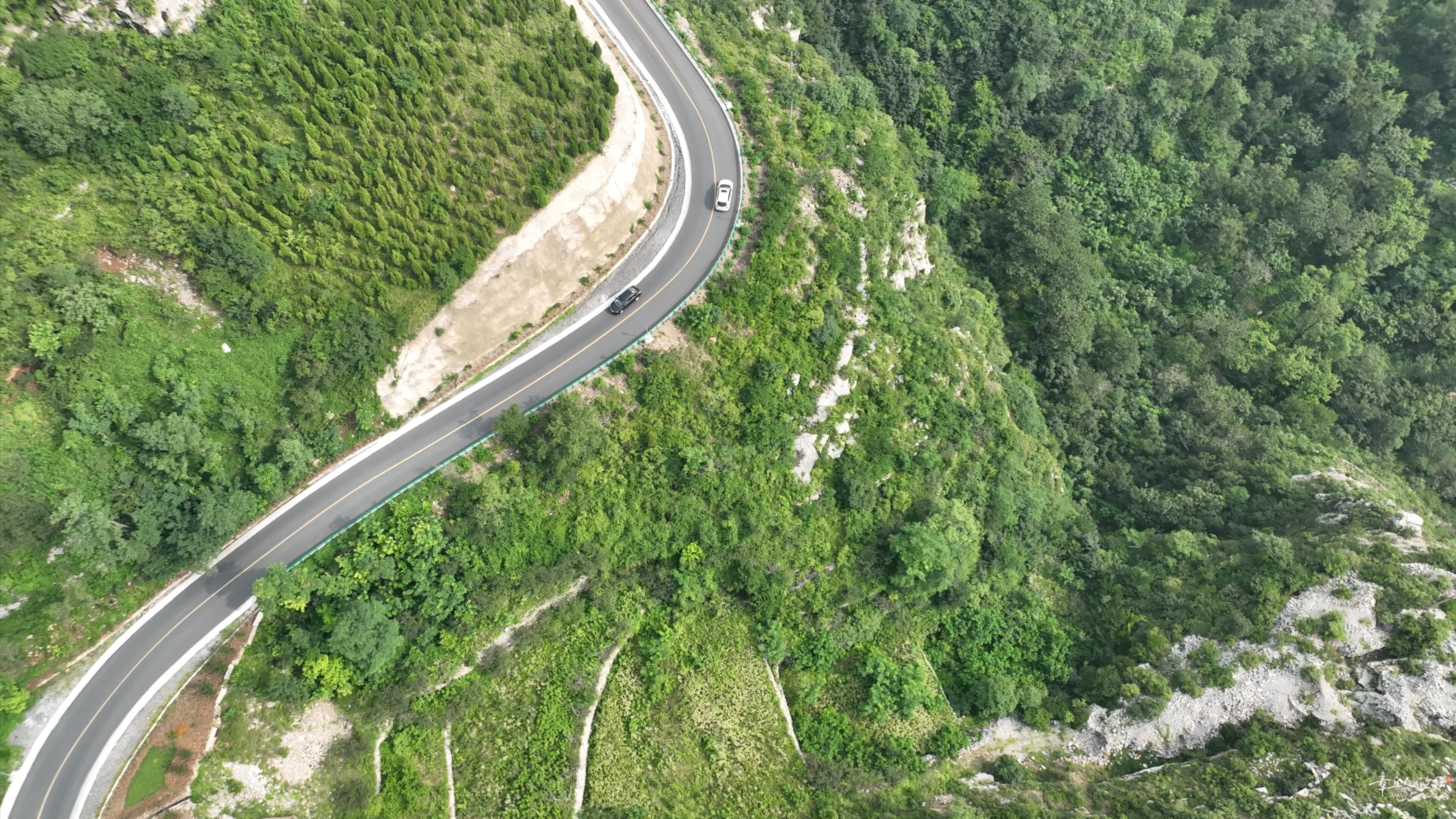 DJI_0544.MP4_20250527_163857015.jpg