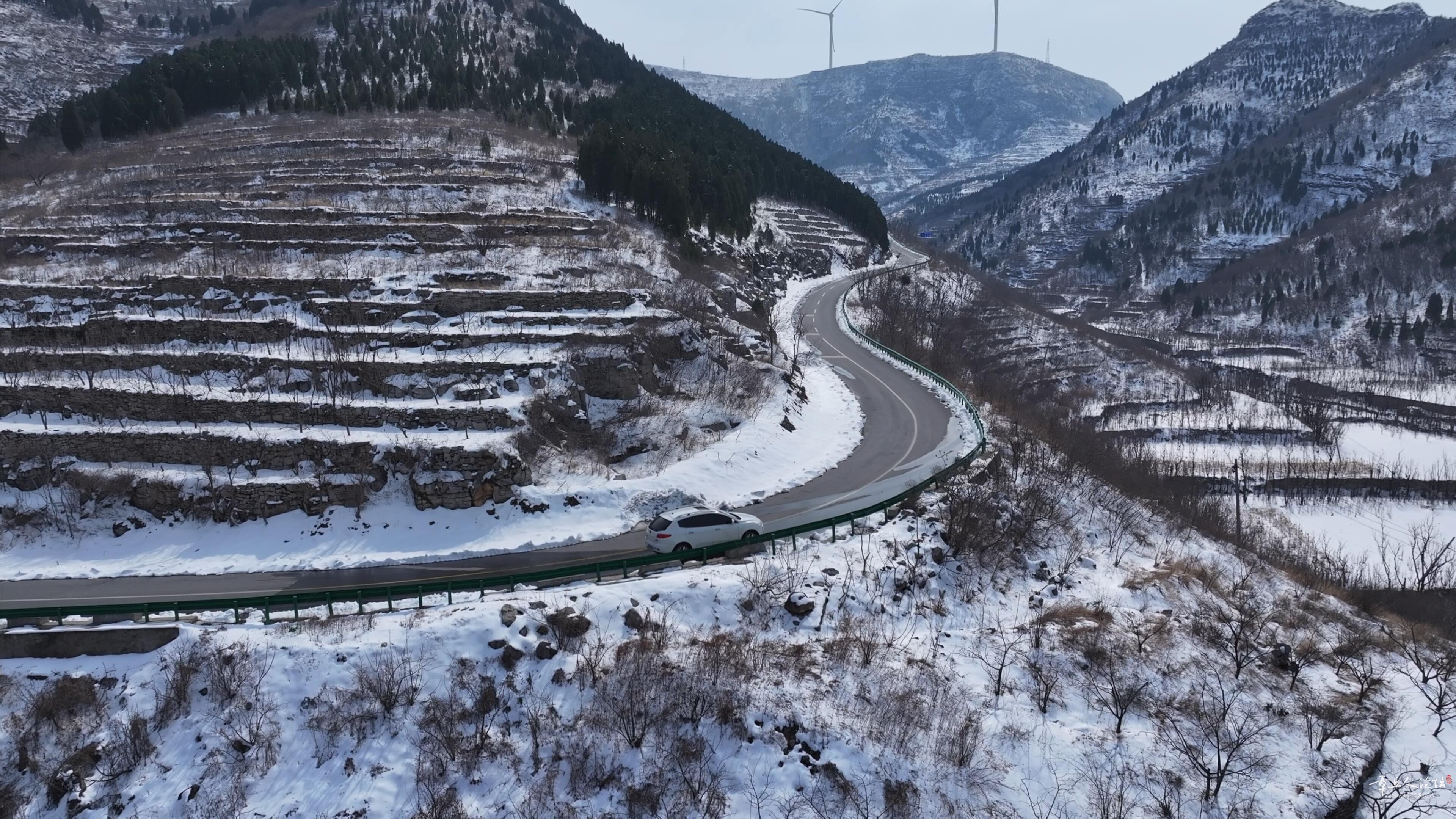 DJI_20250305133838_0328_D.MP4_20250527_164428408.jpg