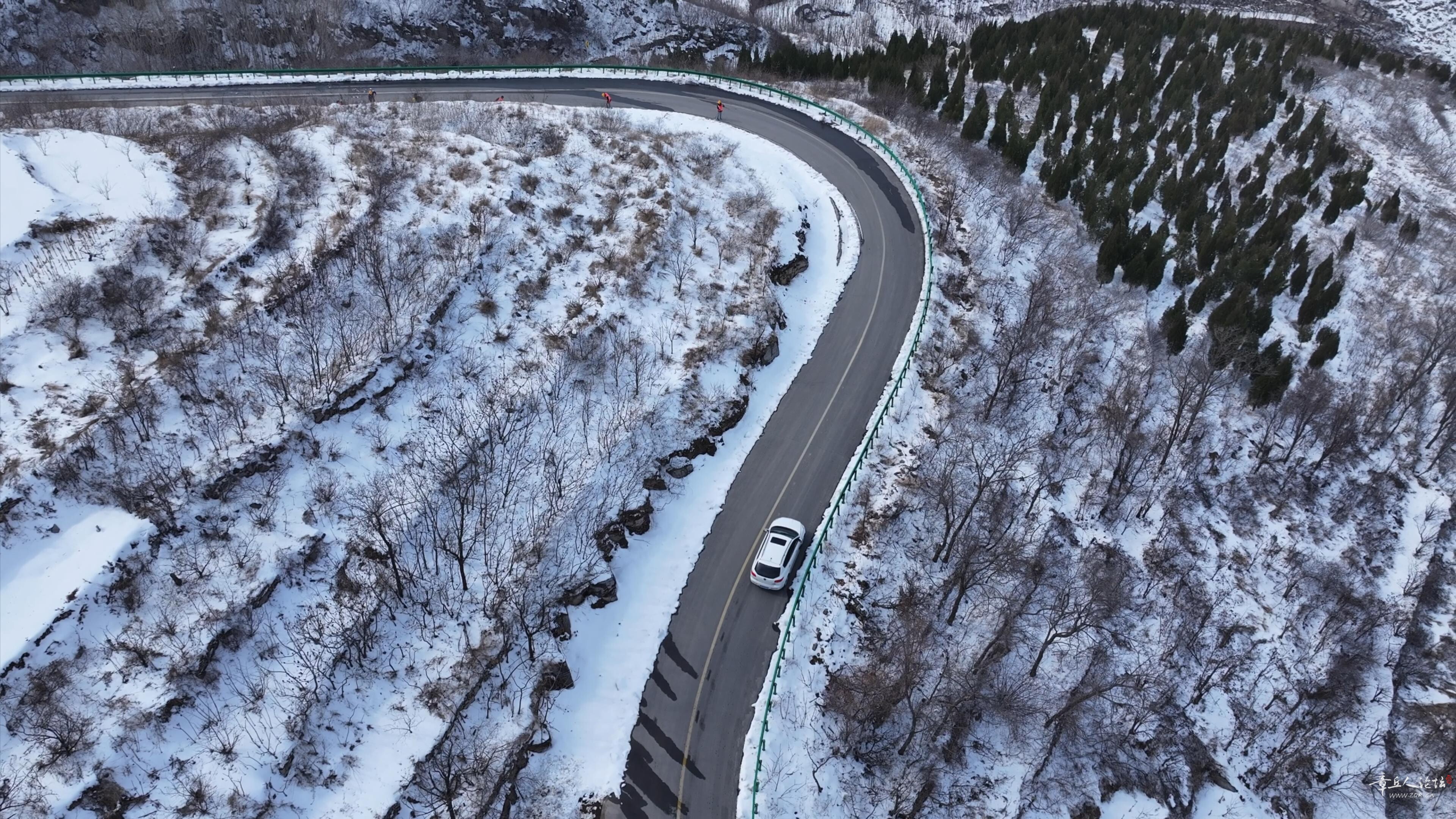 DJI_20250305134443_0330_D.MP4_20250527_164505160.jpg