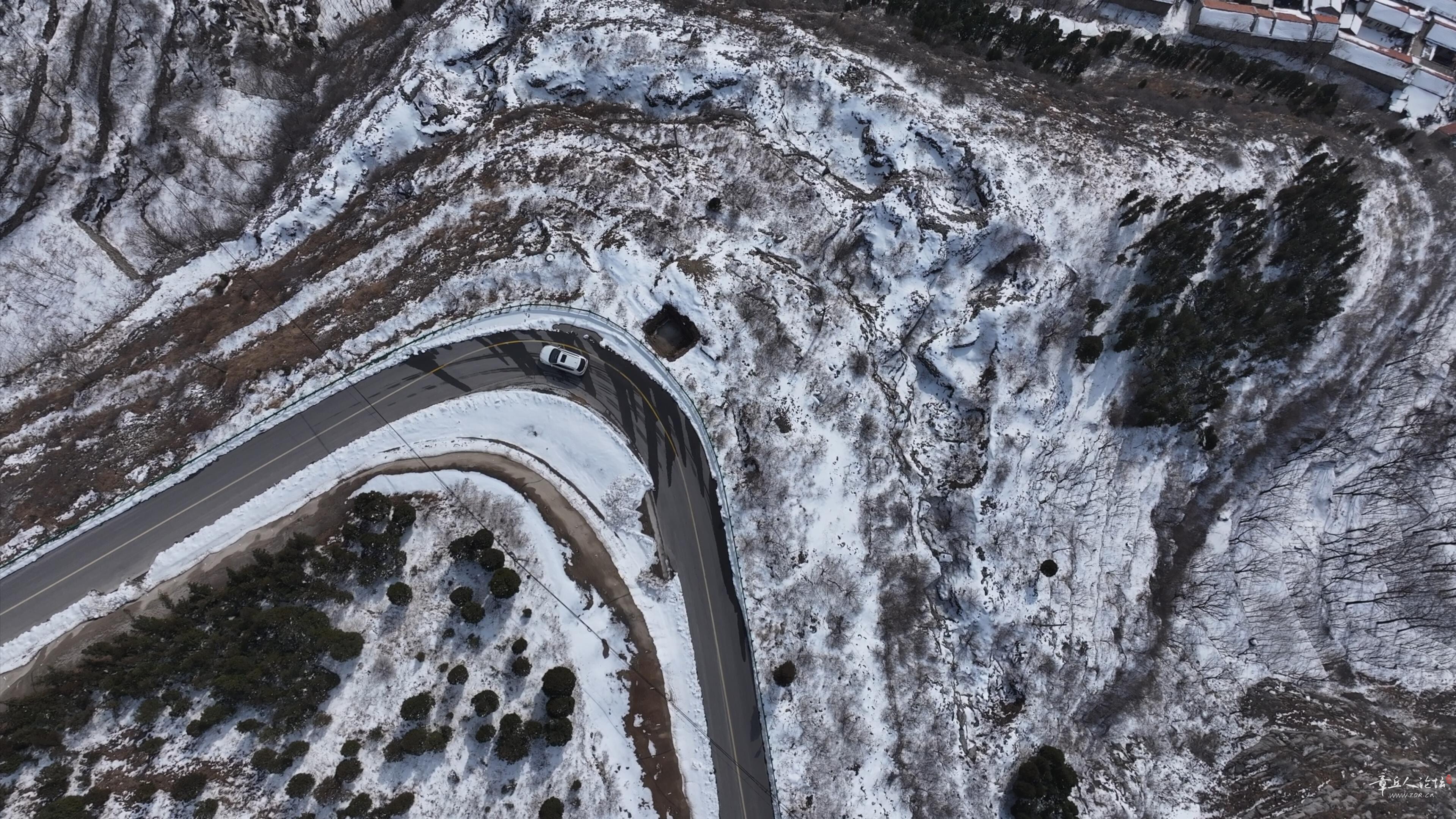 DJI_20250305135048_0332_D.MP4_20250527_164605614.jpg