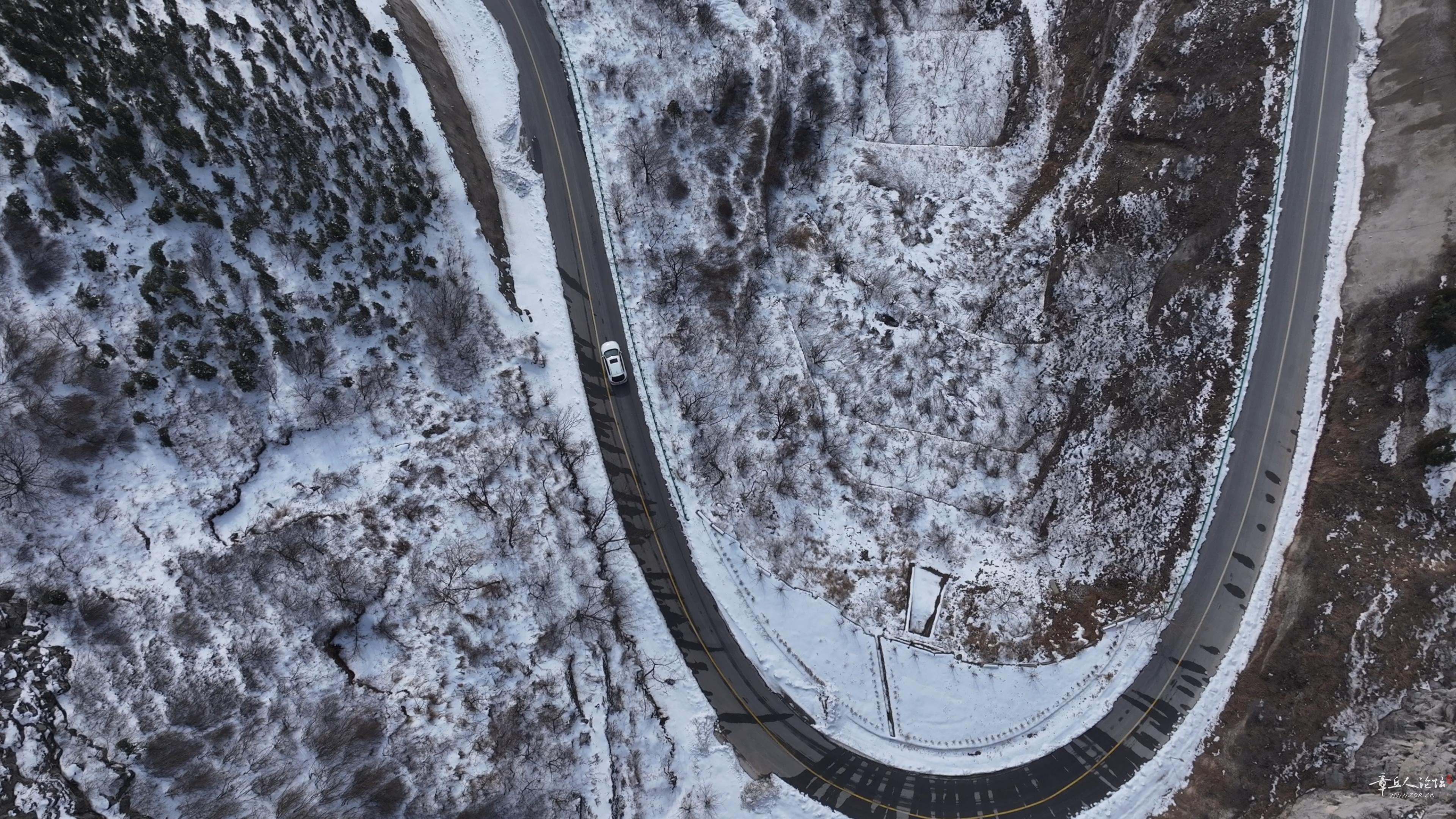 DJI_20250305135048_0332_D.MP4_20250527_164612191.jpg