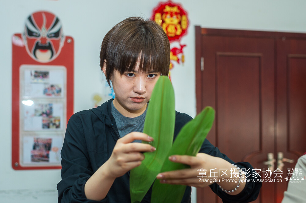 未命名-15.jpg