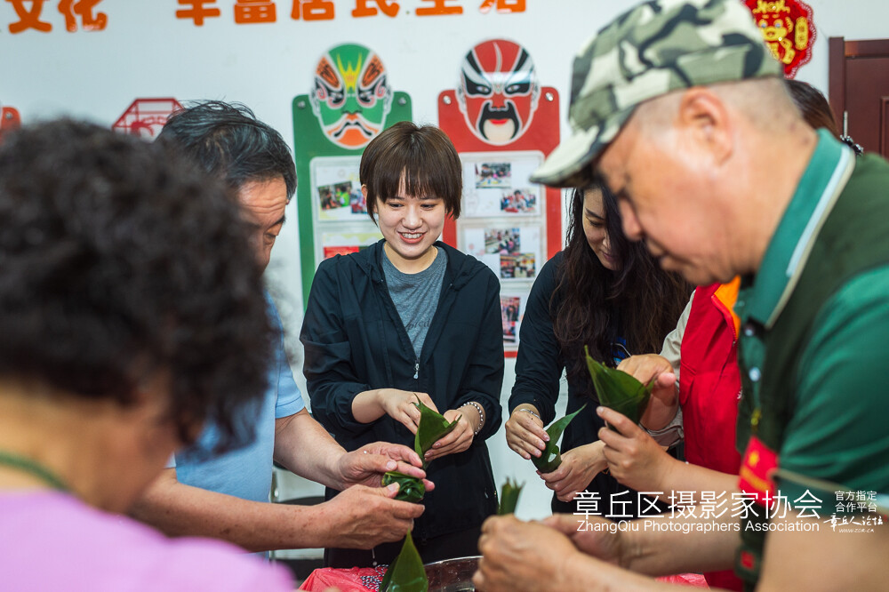 未命名-13.jpg