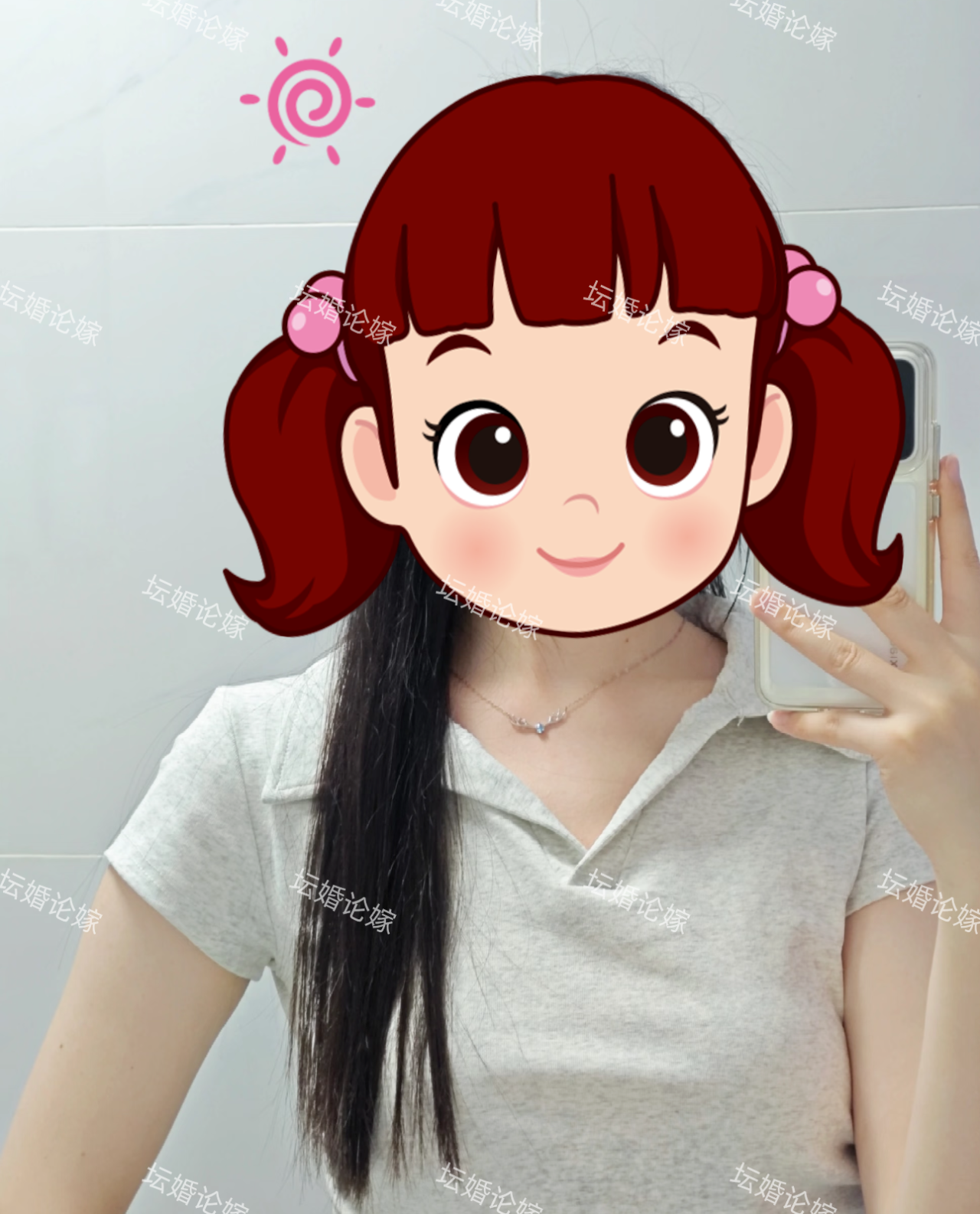 092334jdra1qlazsxzdcop.png