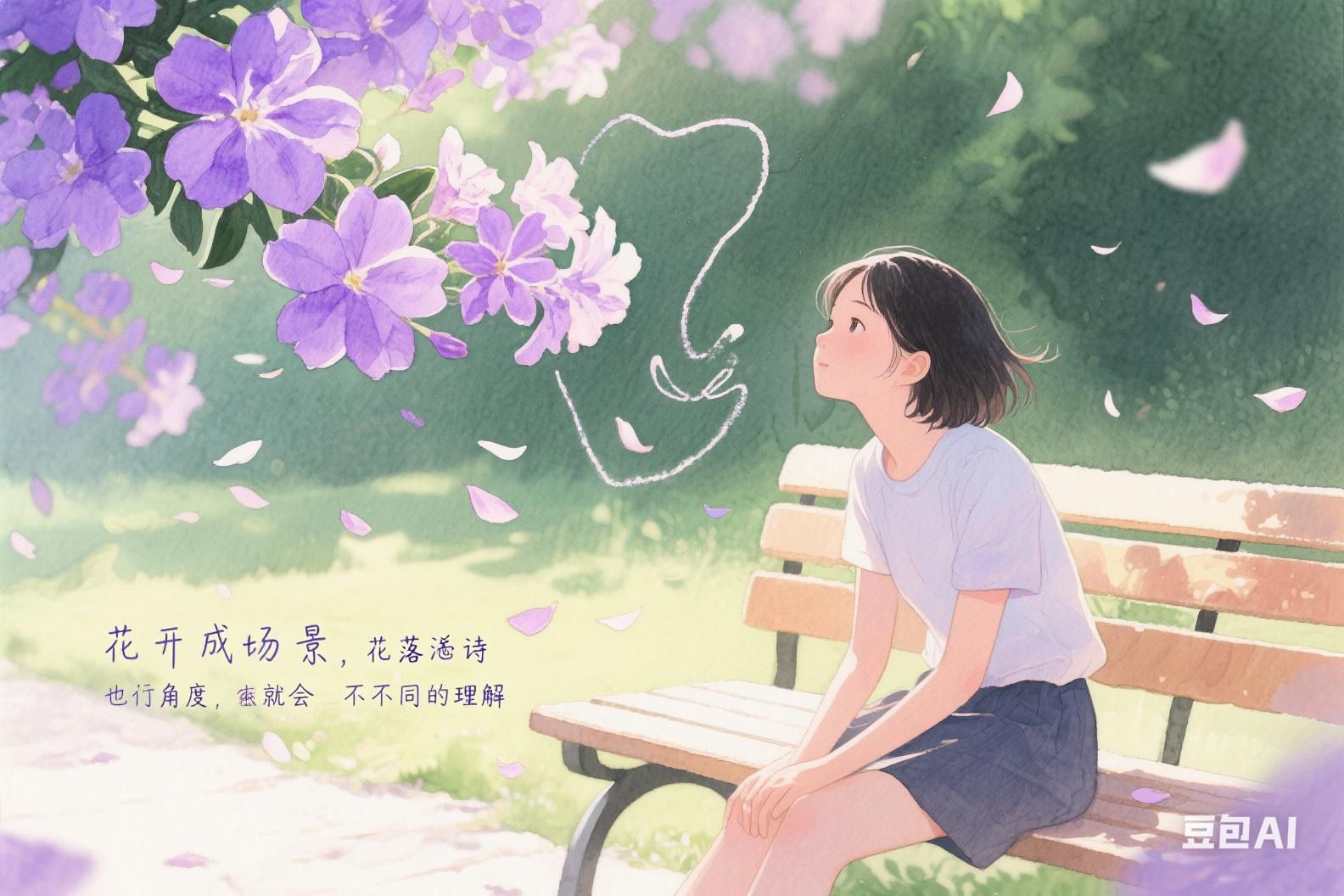 QQ图片20250529110208.jpg