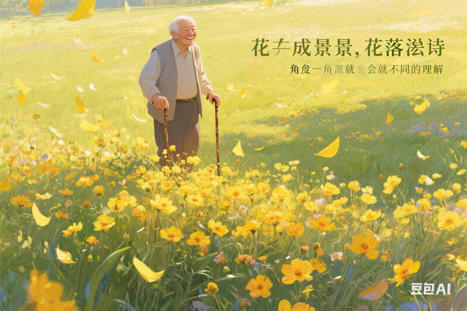 QQ图片20250529110214.jpg