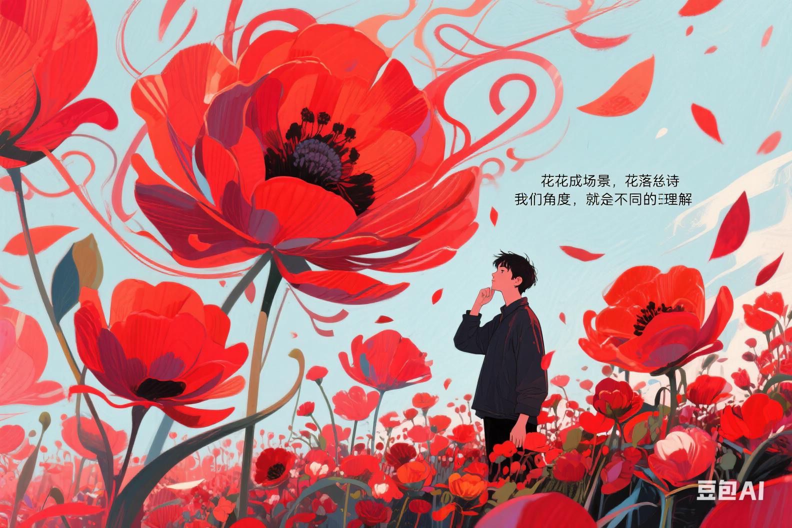 QQ图片20250529110218.jpg