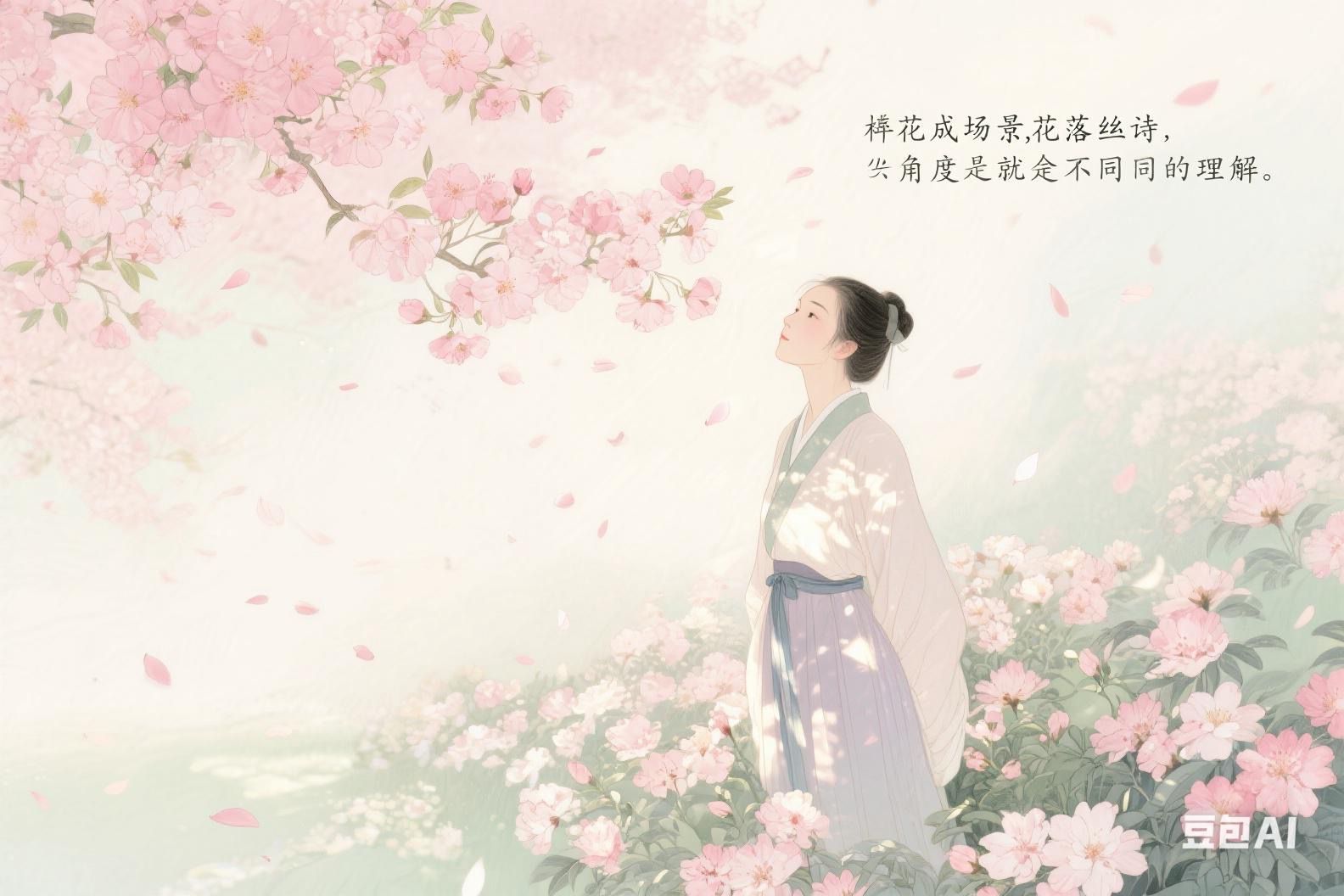 QQ图片20250529110202.jpg