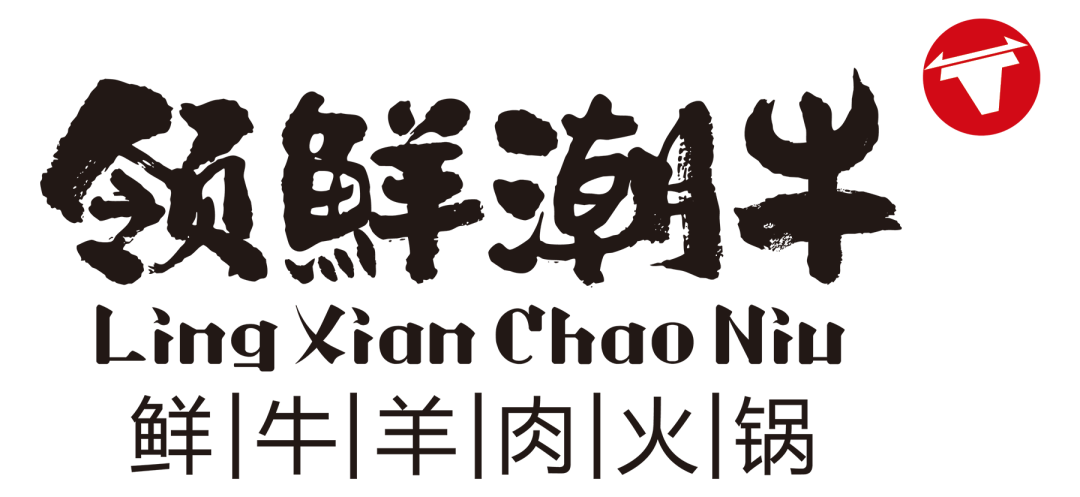 185851ei88u95sui3oxwni.png