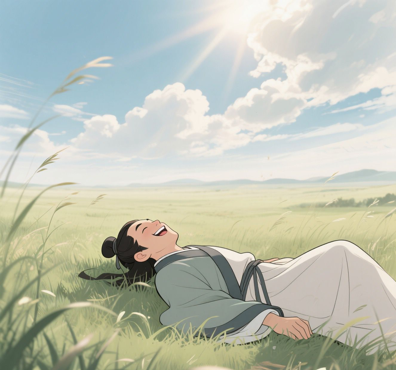 QQ图片20250601153228.png