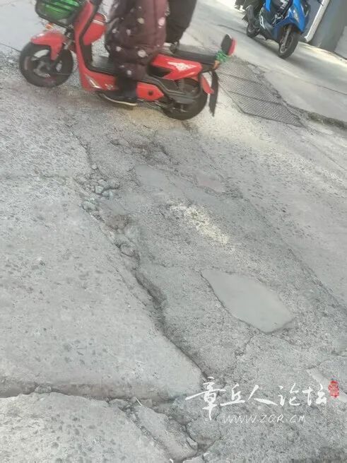 154119d5kmwkwk0kiee55m.jpeg