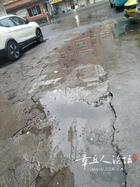 154119o9o05h9r2eljzrez.jpeg