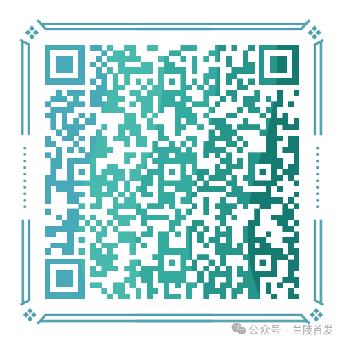 154927lnni800f1r055dmm.png