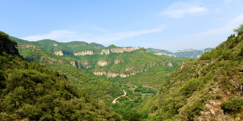 DSC_1136.jpg