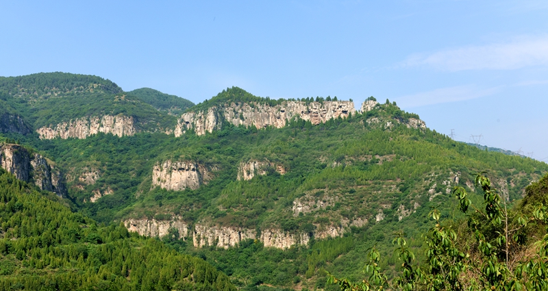 DSC_1132.jpg