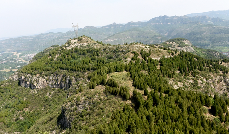 DSC_1161.jpg