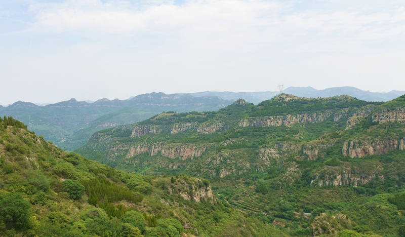 DSC_1197.jpg