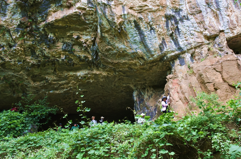 DSC_1215.jpg