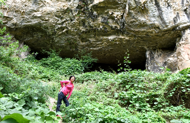 DSC_1257.jpg