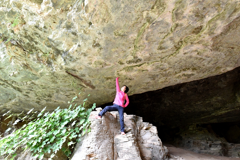 DSC_1277.jpg