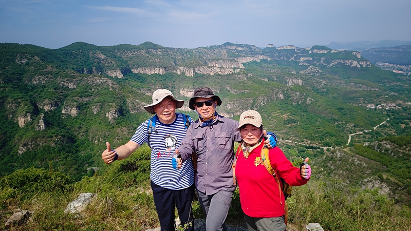 微信图片_20250601201347.jpg