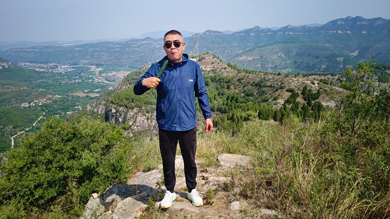 微信图片_20250601201409.jpg