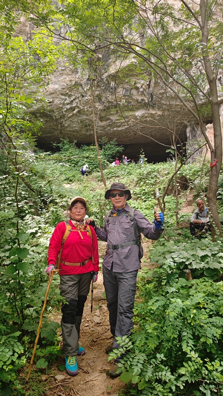 微信图片_20250601201429.jpg