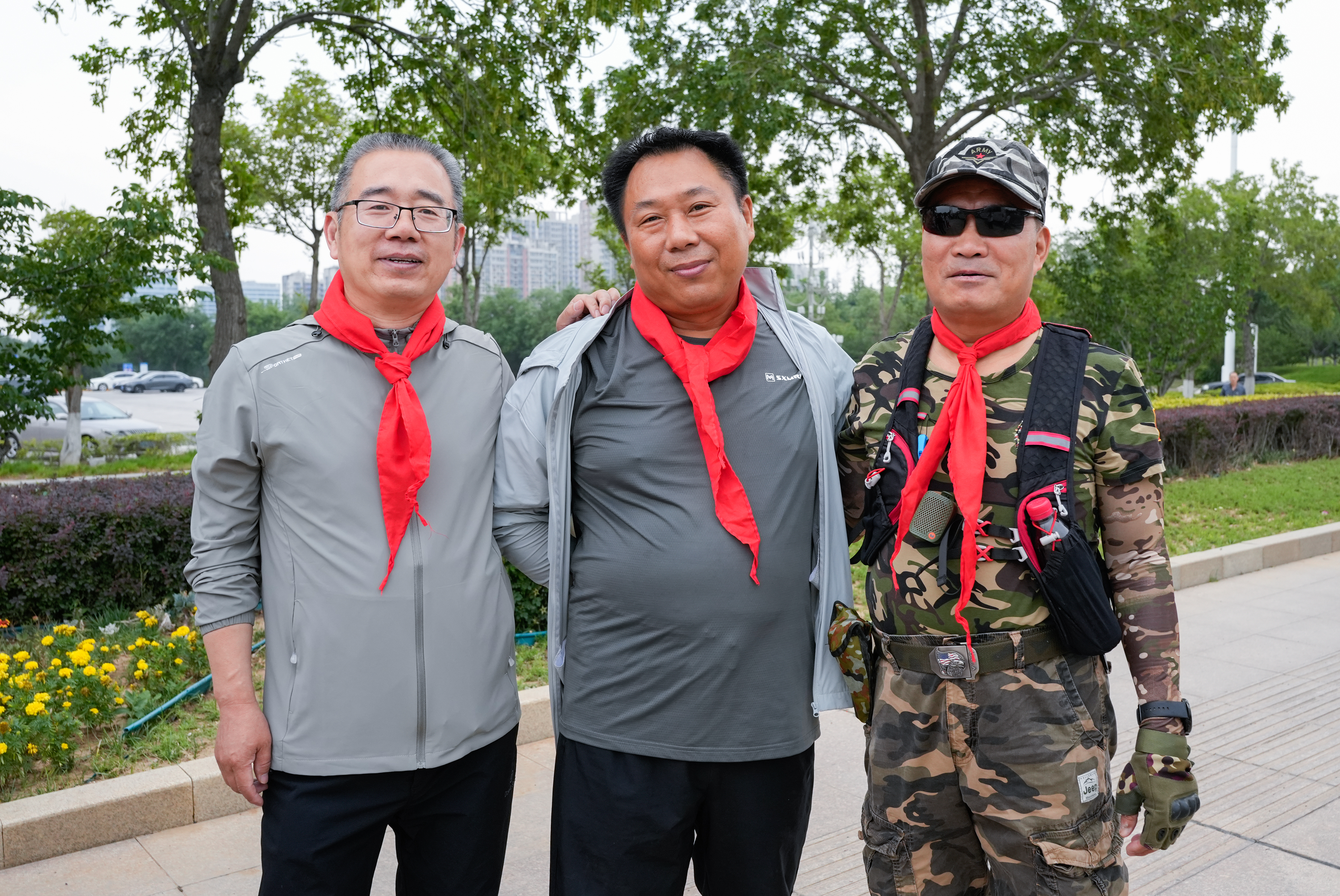 微信图片_20250601222232.jpg