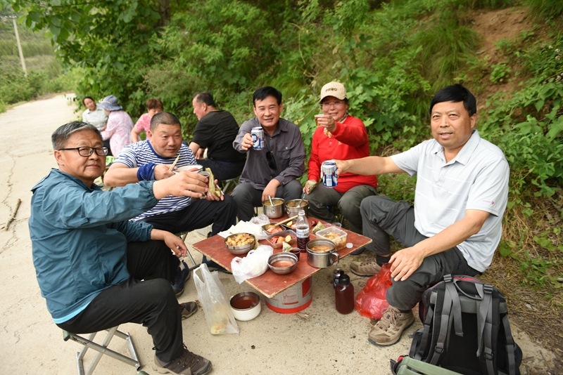 DSC_1323.jpg
