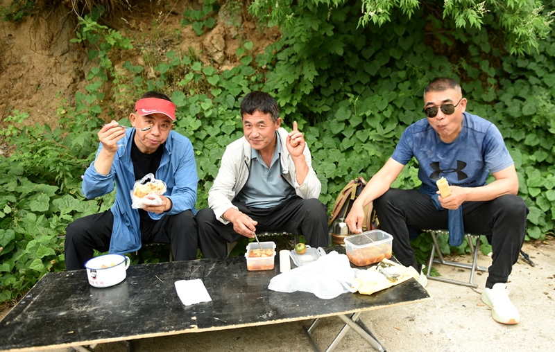 DSC_1329.jpg