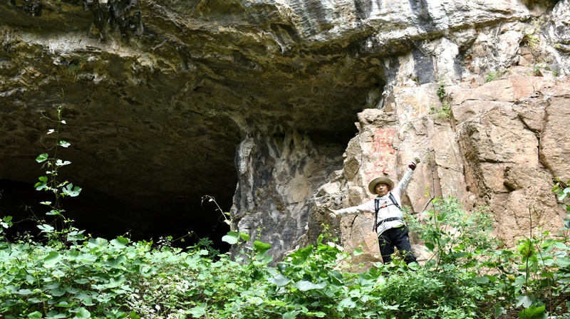 DSC_1247.jpg