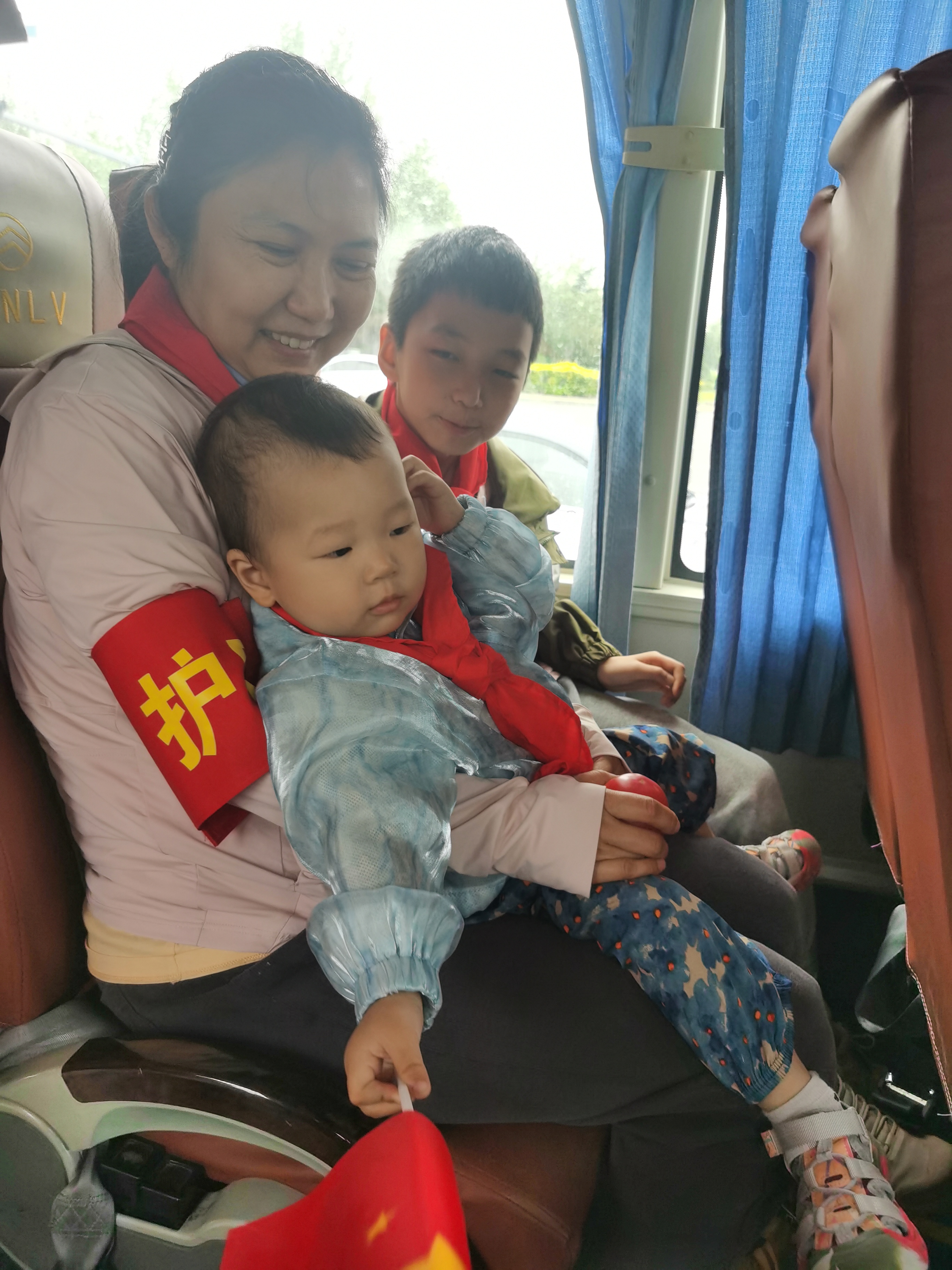 微信图片_20250601231110.jpg