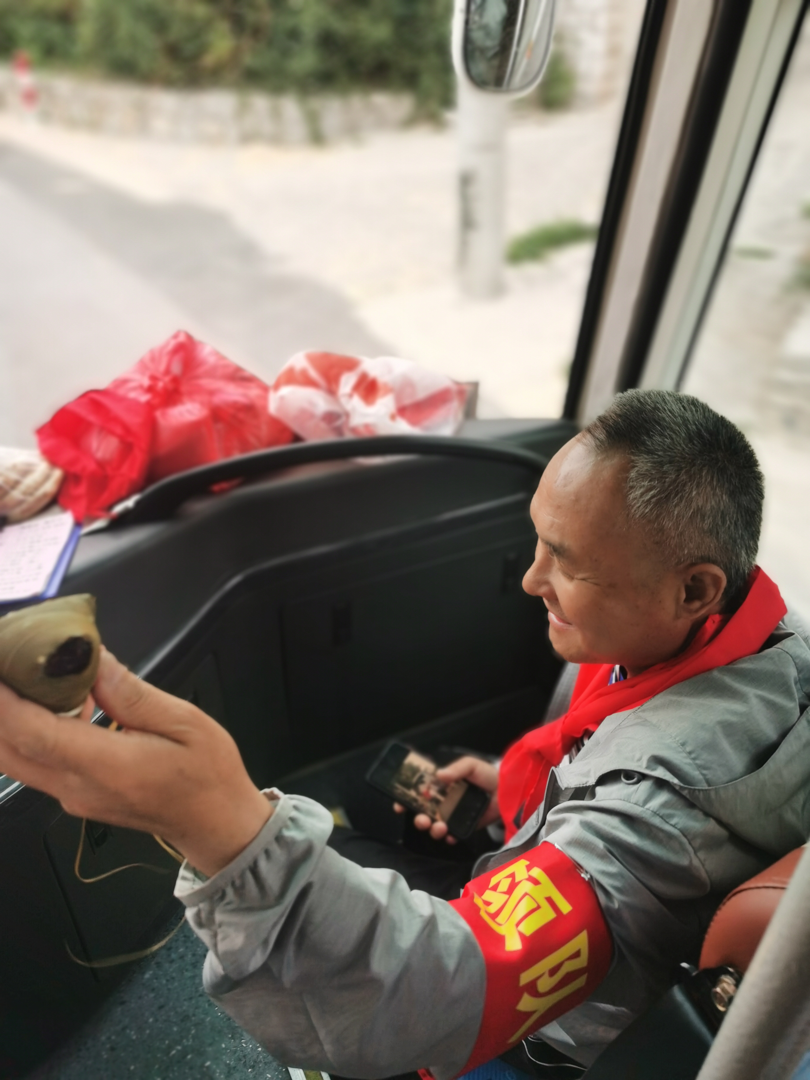 微信图片_20250601231116.jpg